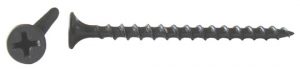 TACO NYLON FISCHER A5 X100 U