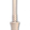 TACO ESP FISCHER TP 3/8 X25U
