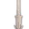 TACO ESP FISCHER TP 2/5 X25U