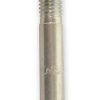 TACO METAL FISCHER MR6 X50