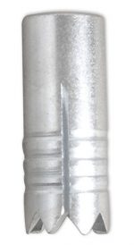 TACO METAL FISCHER SRM 3/4 X 5