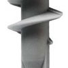 TACO NYLON FISCHER GKA X100