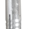 TACO METAL EXPANS  IM 5/16X100