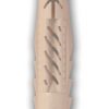 TACO NYLON FISCHER UX10  X 25