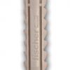 TACO NYLON FISCHER SX 8  X100