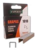 GRAPAS EXPERTO     1006    6MM