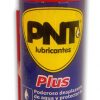 LUBRICANTE AEROSO PNT GRAF 250