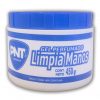 GEL P/MANOS PERF 450GR PNT 505