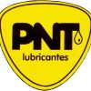 GEL P/MANOS PERF 450GR PNT 505
