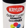 KRYLON SATIN TURQUESA    60831