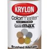 KRYLON METALICO CHAMPAGN 60843