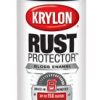 KRYLON ANTIOX BRONC ANOD 60888