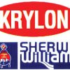 KRYLON ANTIOX BRONC ANOD 60888