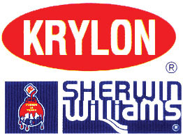 KRYLON PIZARRON TRANSP   60865