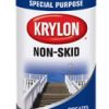 KRYLON ANTIDESLIZ TRANSP 60890