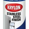 KRYLON ACABAD ACERO INOX 60899