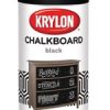 KRYLON PARA PIZARRON NEG 60894