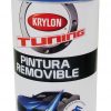 KRYLON REMOVIBLE AZUL    60903