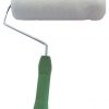 RODILLO PELO CORTO SINT EXP 10