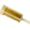 FILTRO EXPERTO P/PISTOLA  HVLP