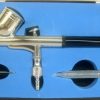 AEROGRAF PROF EXPERTO COPA FIJ