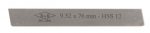 BITS HG HSS 12  7/8