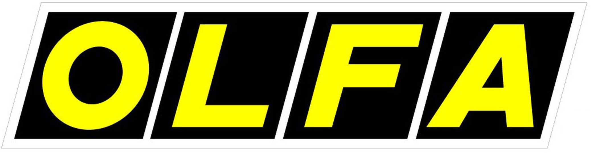 TIJERA OLFA SCS-1 HOJA DENTADA 2 TIJERA OLFA SCS-1 HOJA DENTADA