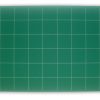 PLANCHA CORTE OLFA NCM-S 45X30