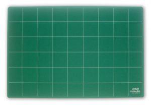 PLANCHA CORTE OLFA NCM-M 60X45