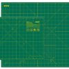 PLANCHA CORTE OLFA RM-SG 60X45