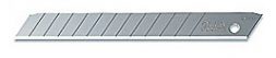 REP  OLFA AB-50S  CAJA X 50
