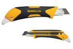 CUCH OLFA L5-AL AUTO LOCK
