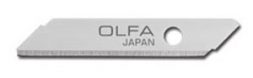 REP  OLFA TSB-1   BLIS X  6