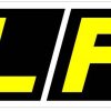 REP  OLFA TSB-1   BLIS X  6