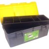 CAJA PLASTICA EXPERTO    M-530