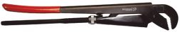 LLAVE P/CAÑO BIASSONI 1 1/2'