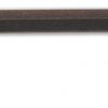 LLAVES ALLEN  5   MM