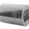 BOCALL CV ENC3/4' EXPERTO 23MM
