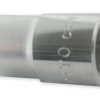 BOCALL CV ENC1/2' EXPERTO 11MM