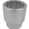 BOCALL CV ENC1/2'EXPERTO  9/16