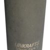 BOCALL AL/IMPACT ENC1/2 L 13MM