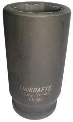 BOCALL AL/IMPACT ENC3/4L/UNI30