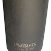 BOCALL AL/IMPACT ENC3/4L/UNI32