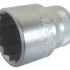 BOCALL ESTRI 16MM  ENC1/2 BIAS