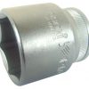 BOCALL HEXAG 15MM  ENC1/2 BIAS