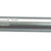 PROLONGACION    10'ENC1/2 BIAS