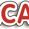 ENGRASADOR DE PIE C/P GRASA 6K