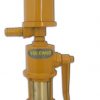 BOMBA TRASVASE ROT C/FIL BR142