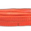 ESLINGA OJAL OJAL 5TON/5000ROJ