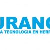 JGO MACHOS URANGA W M RAP  7/8